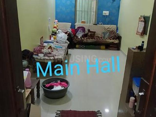 House for sale in Ahmadabad, Gujarat