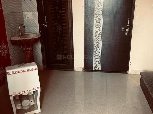 House for rent in Pink City, Jaipur