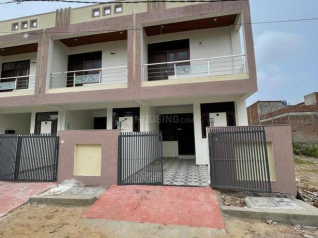 House for sale in Jaipur, Rajasthan