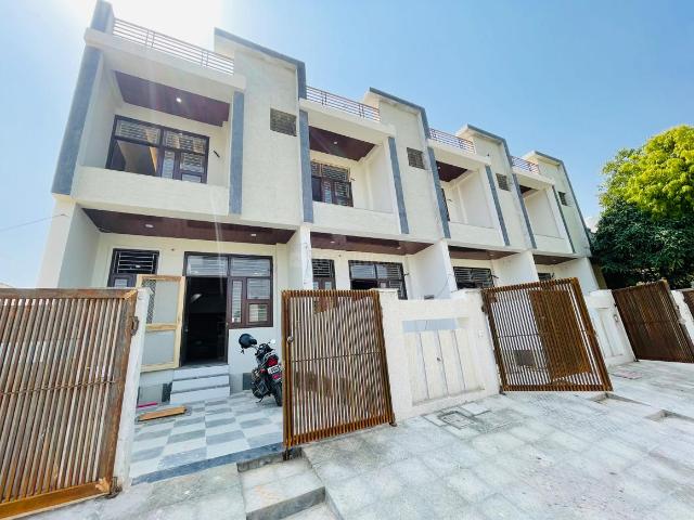 House for sale in Jaipur, Rajasthan