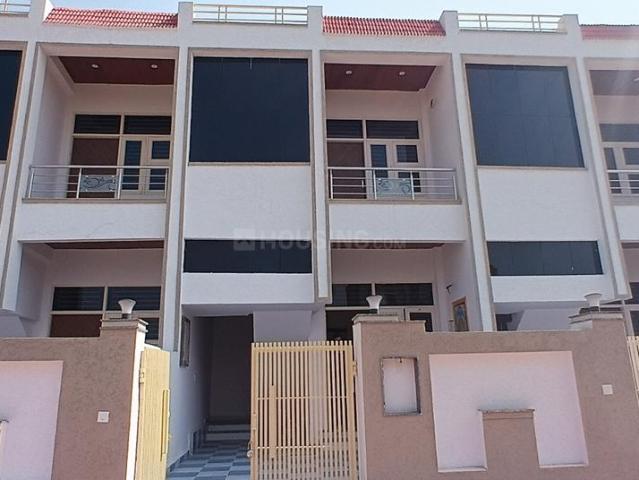 House for sale in Pink City, Rajasthan