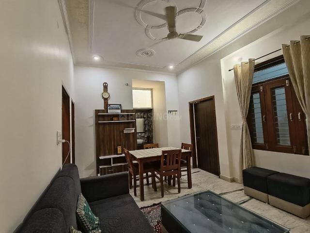 House for sale in Pink City, Rajasthan
