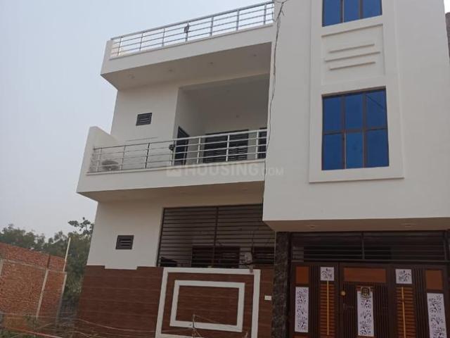 House for rent in Tora, Arunachal Pradesh