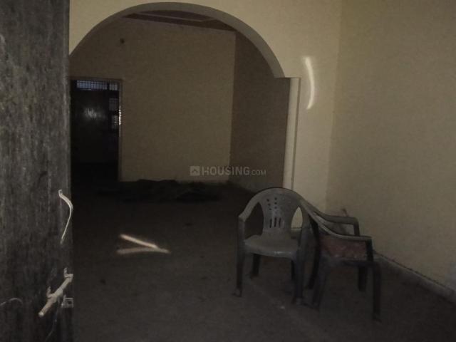 House for rent in Tora, Arunachal Pradesh