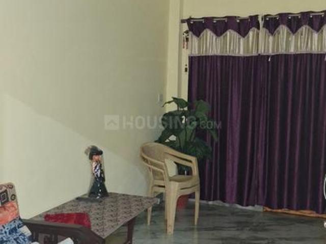 House for rent in Tora, Arunachal Pradesh
