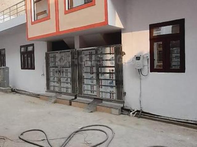 House for sale in Tora, Arunachal Pradesh