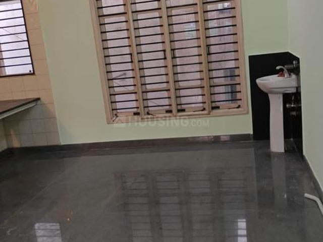 House for rent in Bangalore East, Cox Town - Bangalore