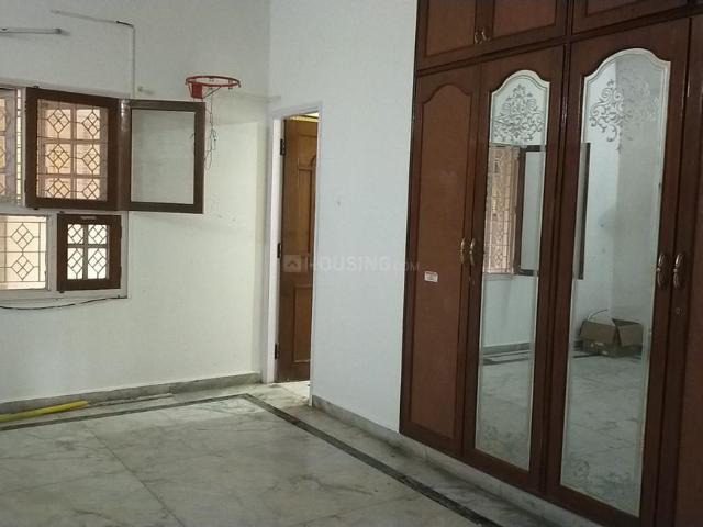 House for rent in Bangalore East, Cox Town - Bangalore