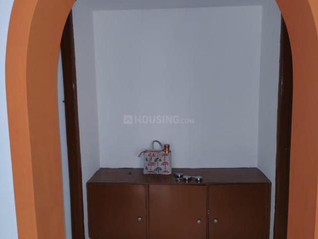 House for rent in Bangalore East, Cox Town - Bangalore