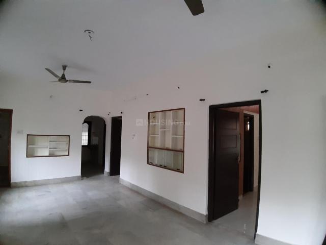 House for rent in Bangalore East, Cox Town - Bangalore
