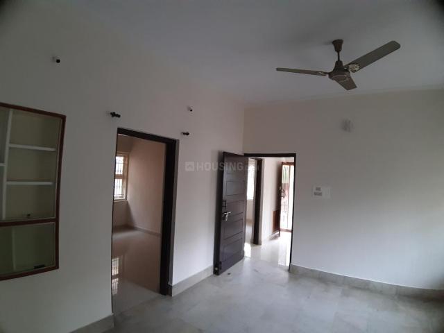House for rent in Bangalore East, Cox Town - Bangalore