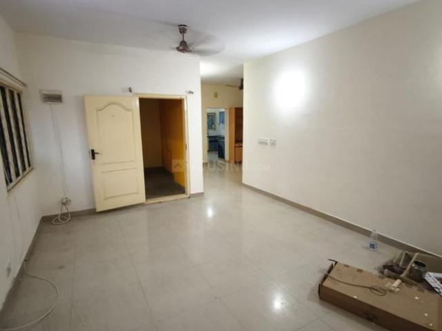 House for rent in Palm Grove, Bengaluru