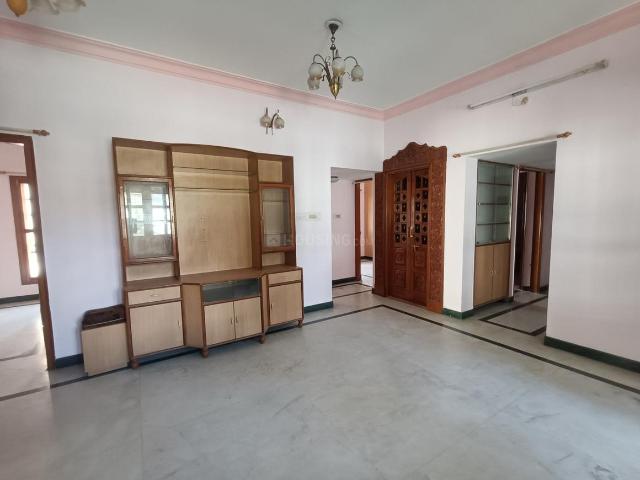 House for rent in HRBR Layout 2nd Block, Bengaluru