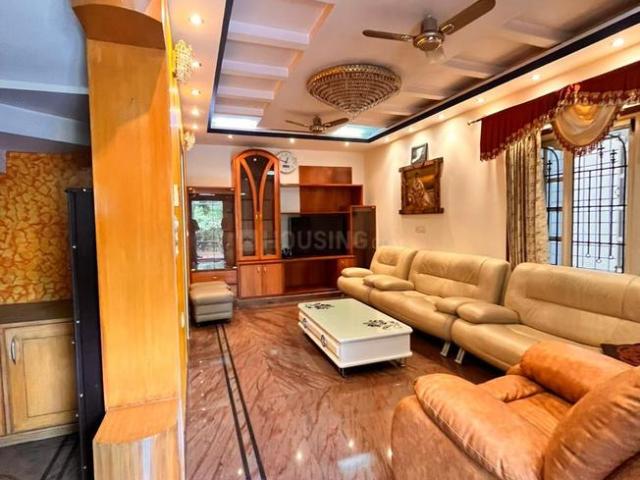 House for sale in Bangalore