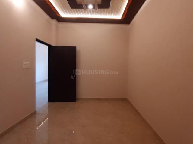 House for sale in Aligarh, Arunachal Pradesh