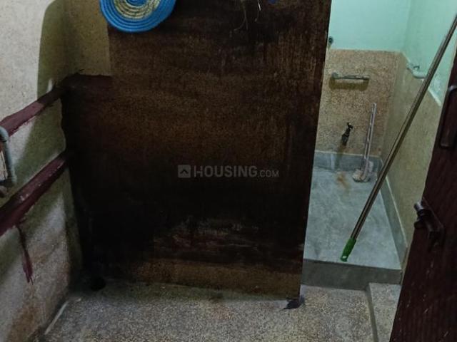 House for rent in Nadia, West Bengal