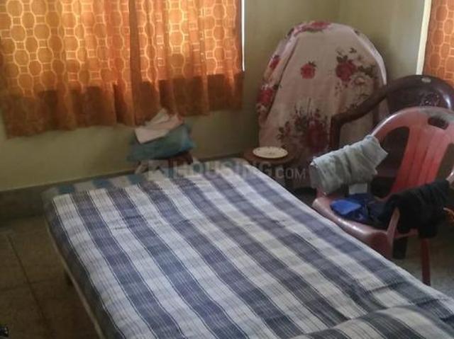 House for rent in Kalyani City, Nadia