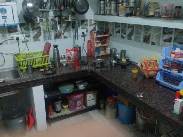 House for rent in Lakhana, Arunachal Pradesh