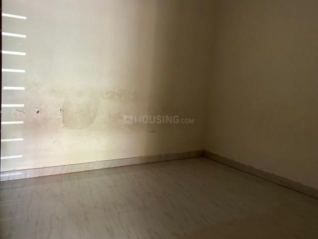 House for rent in Arunachal Pradesh