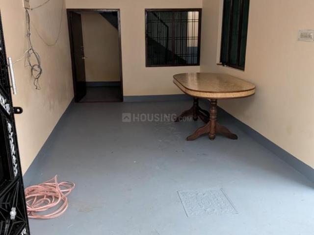 House for rent in Lakhana, Arunachal Pradesh