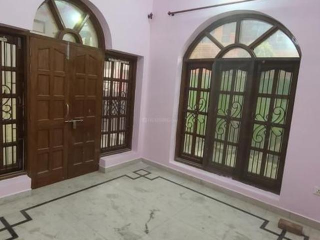 House for rent in Kanpur, Kanpur Nagar