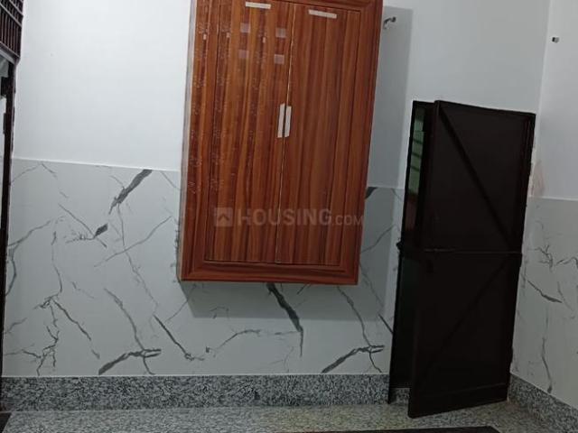 House for rent in Kanpur, Arunachal Pradesh