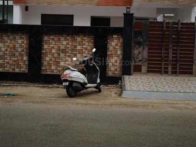 House for rent in Kanpur