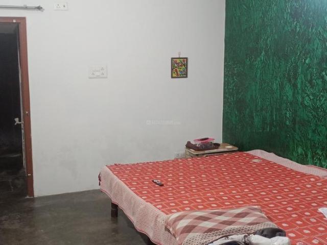 House for rent in Kanpur, Arunachal Pradesh