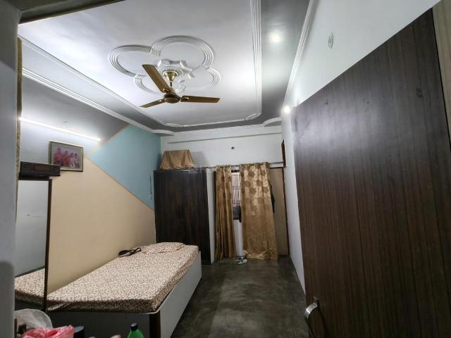 House for rent in Kanpur, Arunachal Pradesh