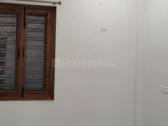 House for rent in Kanpur, Arunachal Pradesh