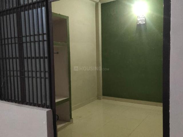 House for rent in Kanpur, Arunachal Pradesh