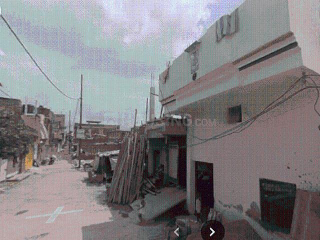 House for rent in Kanpur, Arunachal Pradesh