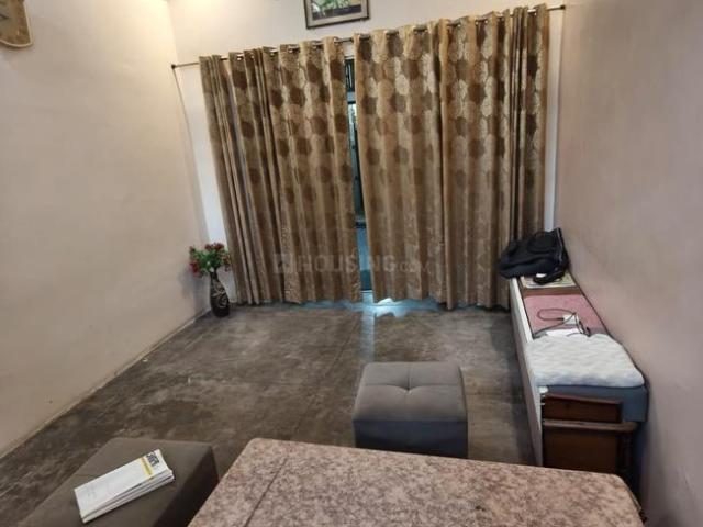 House for rent in Kanpur, Kanpur Nagar