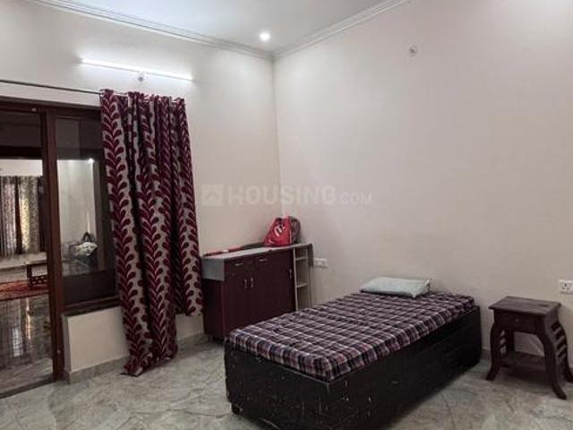 House for rent in Arunachal Pradesh