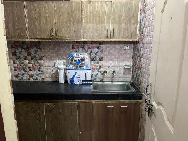 House for rent in Lakhana, Arunachal Pradesh