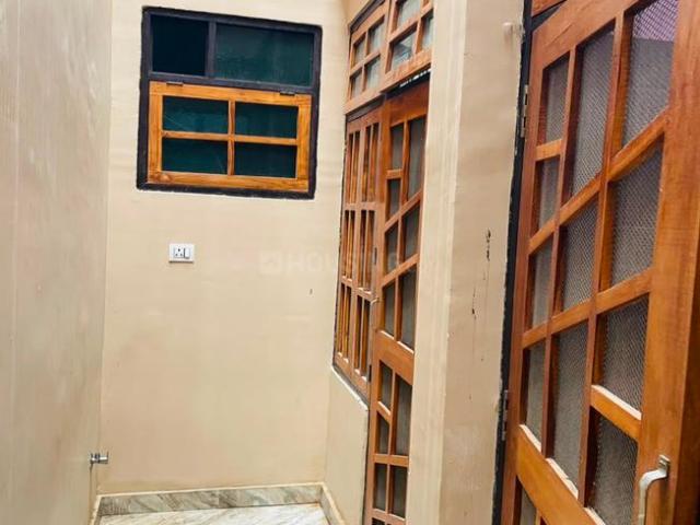 House for rent in Lakhana, Arunachal Pradesh
