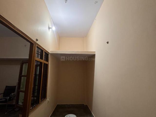 House for rent in Lakhana, Arunachal Pradesh