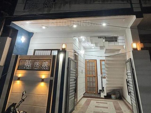 House for rent in Lakhana, Arunachal Pradesh