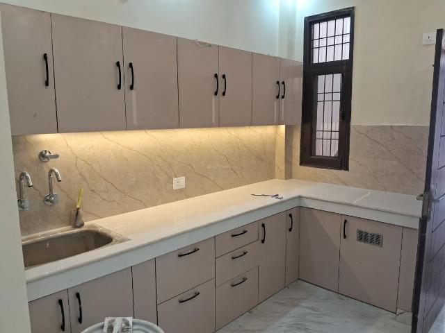 House for sale in Lakhana, Arunachal Pradesh