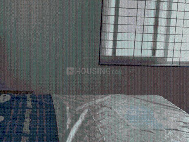House for rent in Raipur, Chhattisgarh
