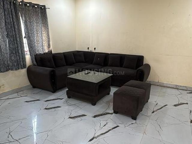 House for rent in Raipur, Chhattisgarh