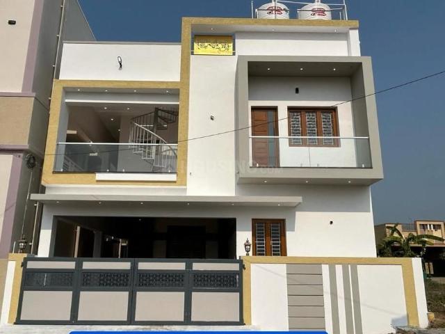 House for sale in Raipur