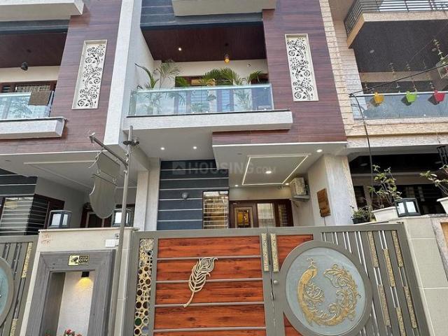 House for sale in Raipur