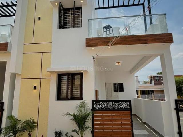 House for sale in Raipur, Chhattisgarh