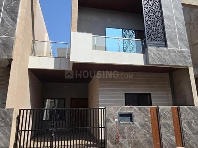 House for sale in Raipur, Chhattisgarh