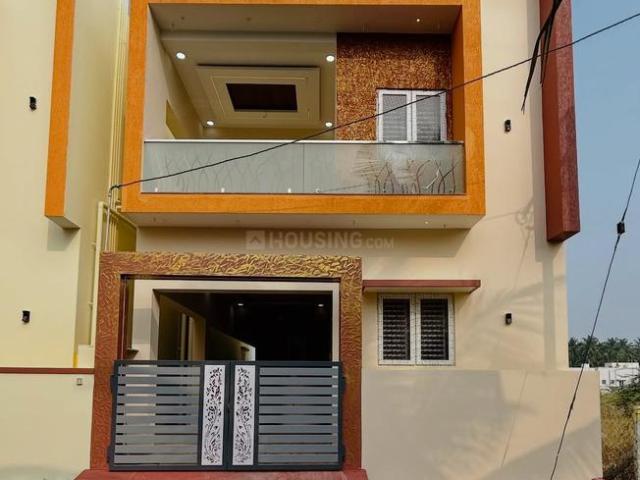House for sale in Raipur, Chhattisgarh