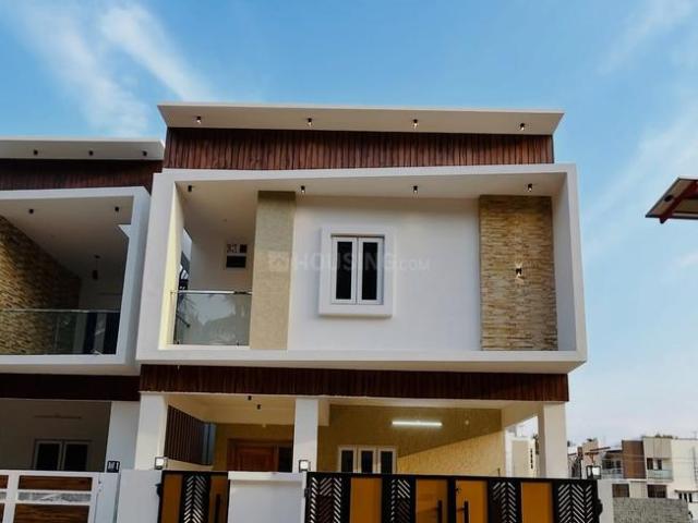 House for sale in Raipur, Chhattisgarh