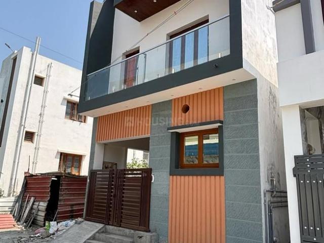 House for sale in Raipur, Chhattisgarh