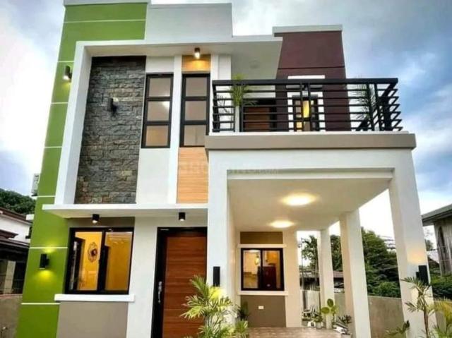 House for sale in Raipur, Chhattisgarh