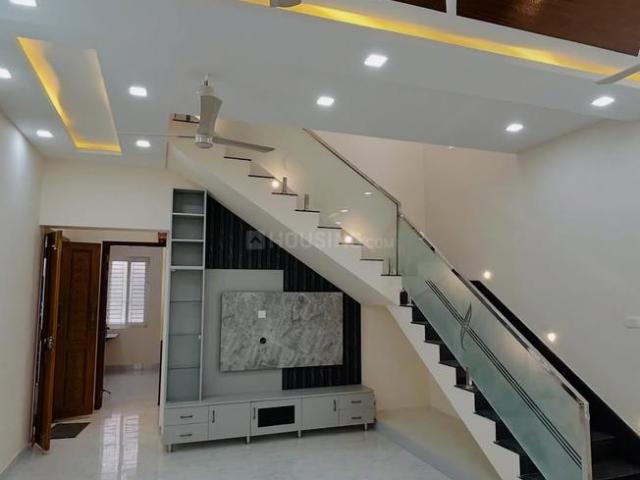 House for sale in Raipur, Chhattisgarh